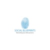 Social Blueprints Logo