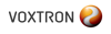 Voxtron Middle East Logo