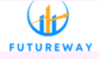Futureway Logo