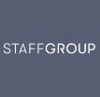 Staffgroup GmbH Logo