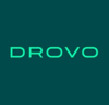 Drovo Logo