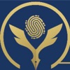 Atlanta Mobile Notary and Fingerprinting Services, Inc. Logo