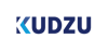 Kudzu for web development & AI solutions Logo
