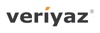 veriyaz Logo