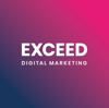 Exceed Logo