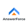 AnswerForce Logo