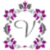 Vintage Accounting Ltd Logo