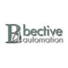 Bective Automation Logo