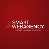 Smart Web Agency Logo