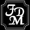 Fulco, DiTommaso, McMahon & Co. P.C. Logo
