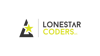 Lonestar Coders LLC Logo