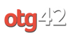 OTG42 Logo