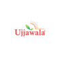 Ujjawala Chemical And Fertilizers Logo