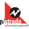 P/Strada, LLC Logo