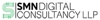 SMN Digital Consultancy LLP Logo