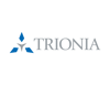 Trionia Logo