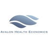 Avalon Health Economics LLC Logo