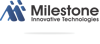 Milestone Innovative Technologies Logo