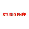 STUDIO ENÉE architects Logo