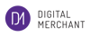 Digital Merchant Logo