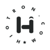 hIOTron Logo