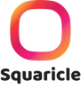 Squaircle Digital Pvt Ltd Logo