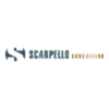 Scarpello Consulting Logo