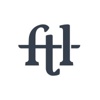 FinTaxLegal Logo