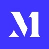 Market One Logo