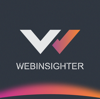 WebInsighter Logo