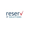Reserv IT Solutions Logo