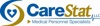Carestat Logo