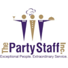 The Party Staff Inc. Logo