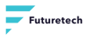 Futuretech Media Logo