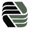 Walton Tax Service Logo
