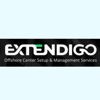 Extendigo Logo