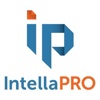 IntellaPro, LLC Logo