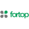 Fortop Logo