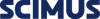 SCIMUS Logo