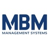 MBM Italia S.r.l. Logo