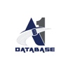 A1database ltd Logo