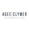 Agee Clymer Mitchell & Portman Logo