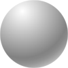 FullSphere Logo