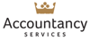 Accountancy Services (Cheshire) Limited Logo