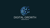 Digital Growth Architects Logo
