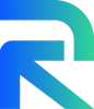 Reboot AI Private Limited Logo