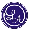 Inmobiliaria Lozano Logo