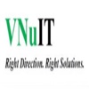 VNuIT LLC Logo