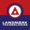 Landmark Technologies Ltd Logo