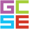 GCSE LLP Logo